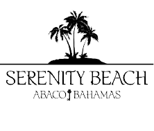 Serenity Beach